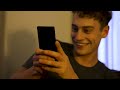 Sony | Cinema Line FX6 | The Cabinet Behind-the-Scene