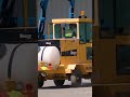 Blanchard + Gamecocks | Broom Truck Rentals