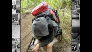 Bersama Bersodara.mpg