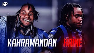 Lookman Nasıl İstenmeyen Adam Oldu? Galatasaray, Atalanta Ve Diğerleri