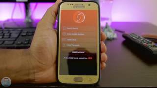 أخطر تطبيق للتجسس على الواتساب   المكالمات   الصور   الرسائل HD 2016 screenshot 1