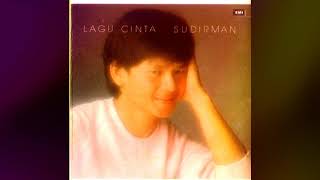 Dato Sudirman Lagu Cinta   Tetapkan Hatimu