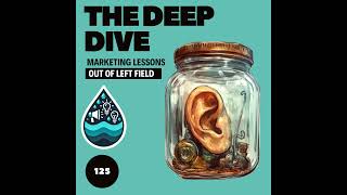 The Ear That Launched a War: Unpacking the Ripple Effect in Marketing