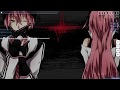 EZFG - Hurting for a Very Hurtful [Normal]