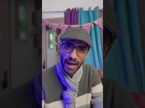 احت عليا نومة بالياباني ياباني   لغة يابانية تعلم اليابانية