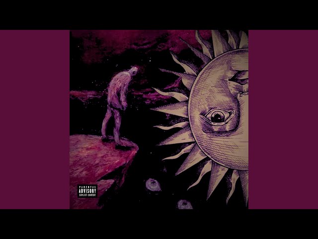 Crumble (Demo)