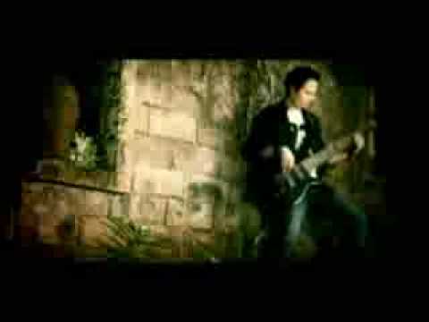 SENYAWA feat Alena Wu - Gerimis