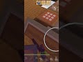 how to cook ur enemy base