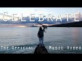 Celebrate By Henry Kapono OFFICIAL MUSIC VIDEO From The New Album Welcome 2 My Paradise 
