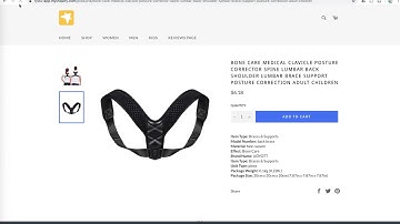 Ryviu - Import reviews from multiple URLs for a product