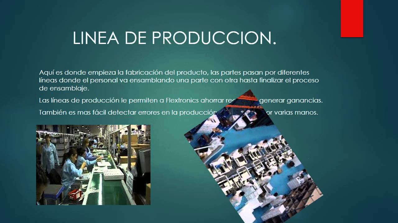 Introducción a la Logística y Transporte. ) YouTube