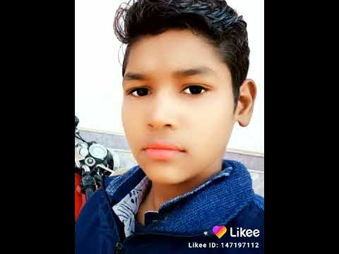 Ritik Pratap Singh - YouTube