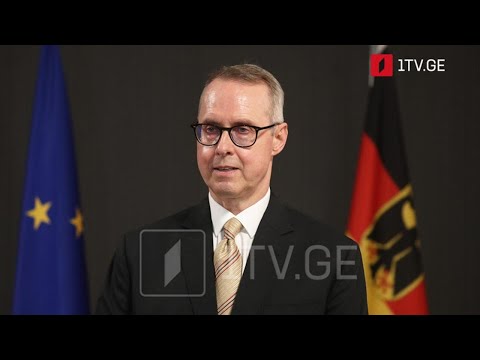 პიტერ ფიშერის განცხადება - შეფასებები