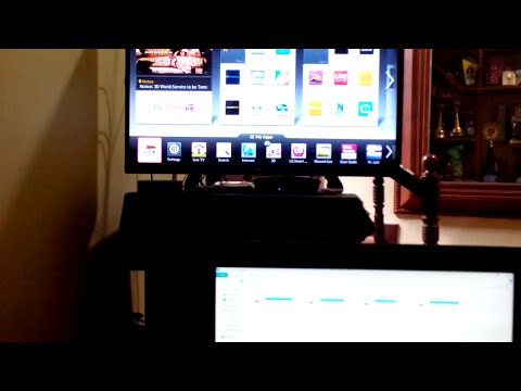 how-to-stream-videos-from-pc-to-tv-wireless