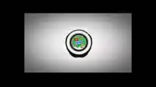 Dj tapi boong hayyuk