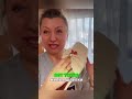 распаковка находка с тему #temuunboxing #shorts