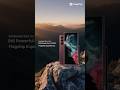 👉 Samsung S22 Ultra 😳 Still Worth It in 2026?#shorts#samsung#smartphone#android