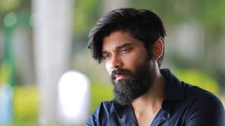 Unnai Thavira Yedhuvumewhatsappstatusedharkadi Lyricsadityavarmadhruvvikram