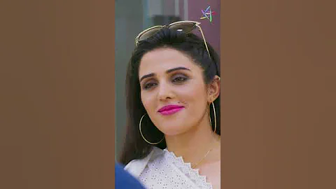 Title Role | Watch Full Web Series Now | Ratri App