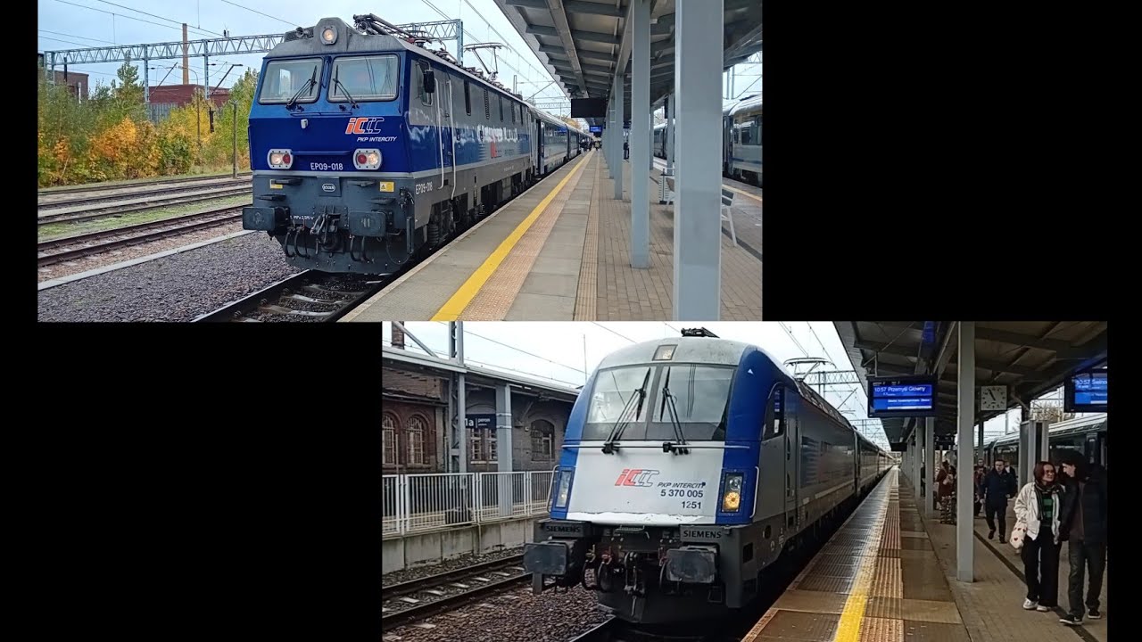 25.10.2025  EP07 - 018  EU44 - 005