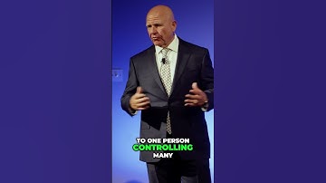 Autonomous Systems: Future of Drone Warfare Explained #shorts