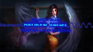 ARASH feat Helena- Broken Angel (Scrappy2K & DJ WĄSKI BOOTLEG 2020)