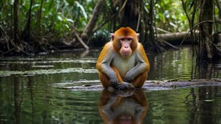 Borneo's Hidden Gems: Top 10 Must-Visit Spots