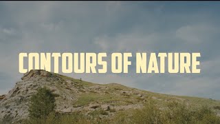 Contours of Nature par Renaud Furlotte - Bande-annonce PALM 2026