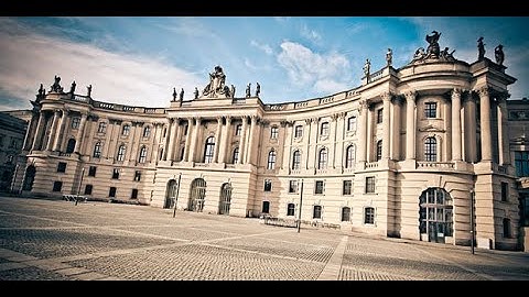 25.1 The Riemann-Lebesge Lemma