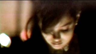 Watch Black Tape For A Blue Girl The Rope video