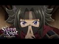 Ninjutsu + Sorcery | Skeleton Knight in Another World
