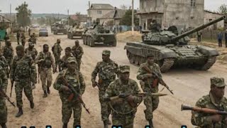 Download Lagu 2302026🚨Sultan Makenga avuy Rubaya imihanda yingenzi Rubaya ifitwe na FARDC nyuma nibitero byindege  MP3