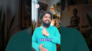 Daily Flow Yoga#akshobhyafoundation#healthylifestyle#mindcleanse #calmyourmind#meditation#innerpeace
