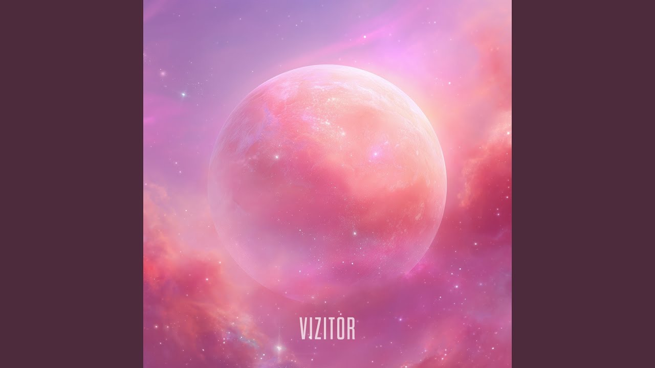 Watch Sweet Gravity on YouTube Watch Sweet Gravity on YouTube