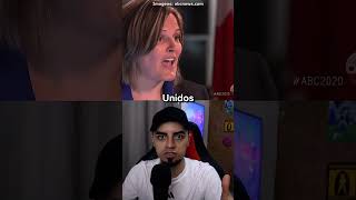 Ele imprimiu um pouco de dinheiro...