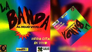 Versión 2 del video