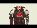 Dawn of war 2 force commander quotes