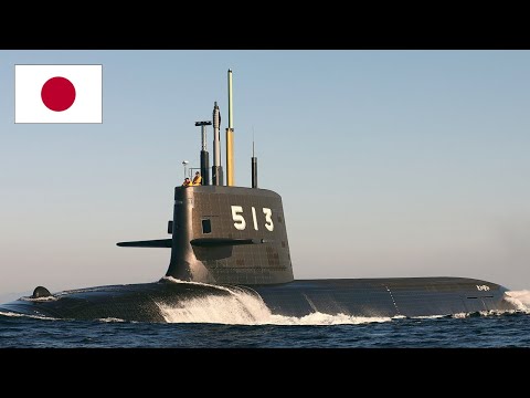 וִידֵאוֹ: כלי רכב תת -ימיים אוטונומיים של הצי הרוסי