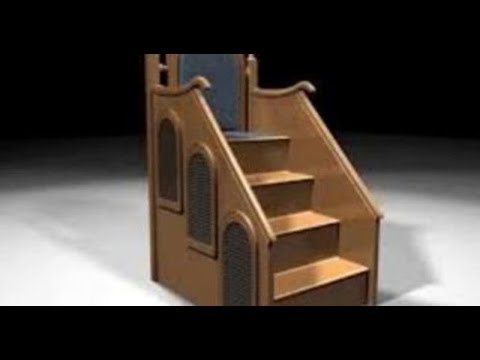 الدروس المستفادة من خطبة حجة الوداع خطبة الجمعة 8 من ذي الحجة 1440ه