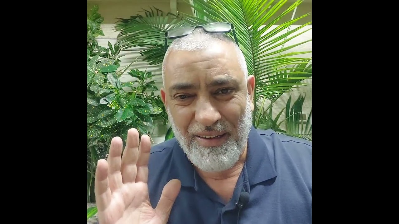 ♦️ 240، حلقه خطيره جدآ !! اكبر خلل الذي قد يحول بينك وبين ثمار الاستغفار وثمار سورة البقره !!