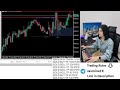 オワコン確定 NISA を圧倒する FX 自動売買 ツール ランキングBEST3 資産形成はどちらが有利 初心者 おすすめ