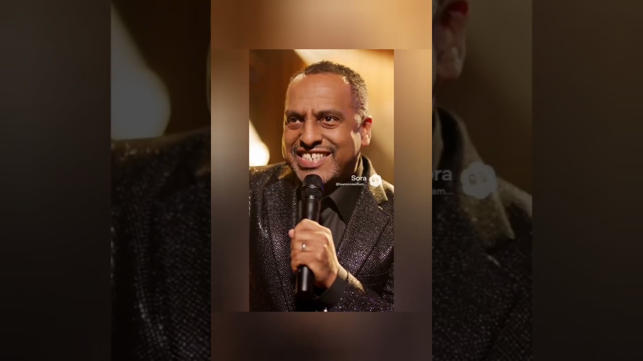 BEYOND THE LIGHTS (2026) Starring Lawrence Z 📽 (Music by LZW) 🎙