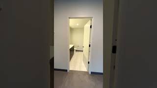 West Loop Chicago Apartments | Mason  | 2 Bedroom  | B7 Apt #711