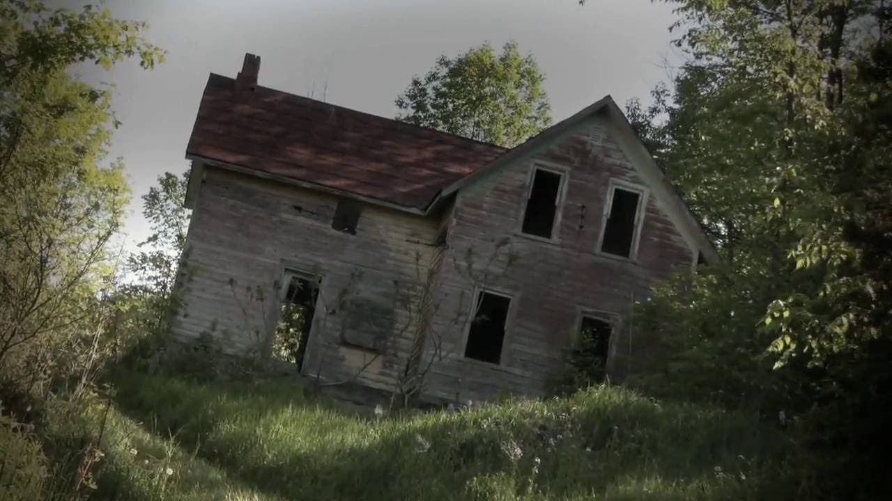 SP Glass - презентационный ролик