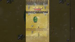 Caliber .50 (1993) - Explosive Sega Action #shorts #gameplay #genesis #RetroGaming