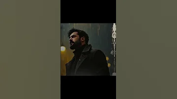 عايش ومش واعي حسن عبد الوهاب حالات واتس اكسبلور 