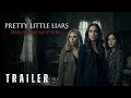 Pretty Little Liars: Sins of the Mothers (2026) – First Trailer | Bellisario, Ashley Benson