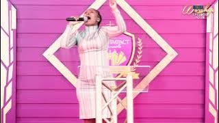 I Call It Worship - Ntate ke mang (Busisiwe Nelly MaNhlabathi)