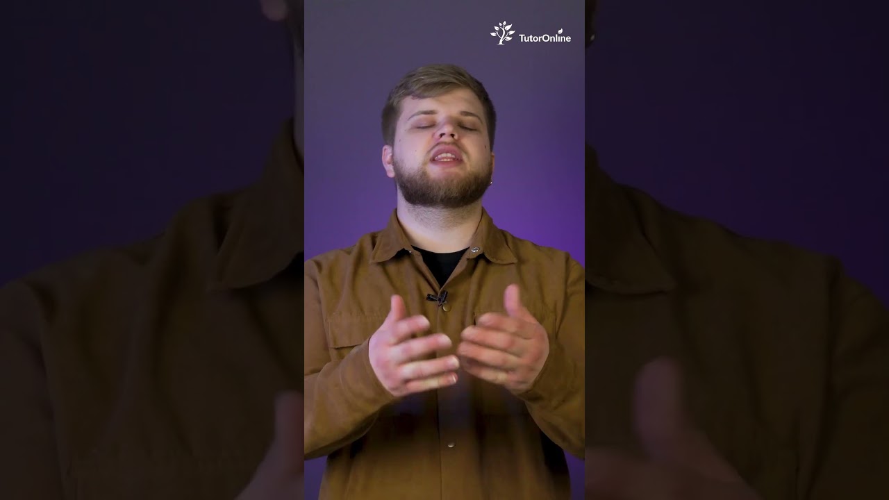 5 лет назад СГОРЕЛ Нотр-Дам де Пари