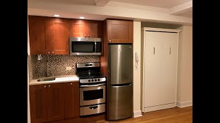 314 East 41st Street Apt 306B Rental in Tudor City February 15th/March 1st